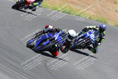 media/Jun-25-2023-2WTD (Sun) [[bf8bb0cd0b]]/A Group/session 4 turn 9/